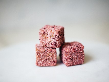 Raspberry Cube KG-1